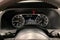 2024 Nissan Pathfinder Rock Creek 4x4-Adaptive Cruise-Htd Seats-Remote Start