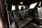 2024 Nissan Pathfinder Rock Creek 4x4-Adaptive Cruise-Htd Seats-Remote Start