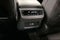 2024 Nissan Pathfinder Rock Creek 4x4-Adaptive Cruise-Htd Seats-Remote Start