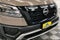 2024 Nissan Pathfinder Rock Creek 4x4-Adaptive Cruise-Htd Seats-Remote Start