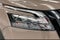 2024 Nissan Pathfinder Rock Creek 4x4-Adaptive Cruise-Htd Seats-Remote Start