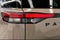2024 Nissan Pathfinder Rock Creek 4x4-Adaptive Cruise-Htd Seats-Remote Start