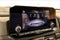 2024 Nissan Pathfinder Rock Creek 4x4-Adaptive Cruise-Htd Seats-Remote Start