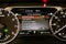 2024 Nissan Pathfinder Rock Creek 4x4-Adaptive Cruise-Htd Seats-Remote Start