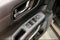 2024 Nissan Pathfinder Rock Creek 4x4-Adaptive Cruise-Htd Seats-Remote Start