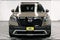 2024 Nissan Pathfinder Rock Creek 4x4-Adaptive Cruise-Htd Seats-Remote Start