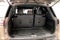 2024 Nissan Pathfinder Rock Creek 4x4-Adaptive Cruise-Htd Seats-Remote Start