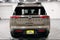 2024 Nissan Pathfinder Rock Creek 4x4-Adaptive Cruise-Htd Seats-Remote Start