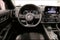 2024 Nissan Pathfinder Rock Creek 4x4-Adaptive Cruise-Htd Seats-Remote Start