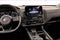 2024 Nissan Pathfinder Rock Creek 4x4-Adaptive Cruise-Htd Seats-Remote Start