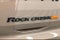 2024 Nissan Pathfinder Rock Creek 4x4-Adaptive Cruise-Htd Seats-Remote Start