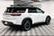 2025 Nissan Pathfinder Rock Creek 4x4-Adaptive Cruise-Htd Seats-Remote Start