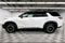 2025 Nissan Pathfinder Rock Creek 4x4-Adaptive Cruise-Htd Seats-Remote Start