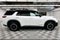 2025 Nissan Pathfinder Rock Creek 4x4-Adaptive Cruise-Htd Seats-Remote Start