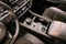 2025 Nissan Pathfinder Rock Creek 4x4-Adaptive Cruise-Htd Seats-Remote Start