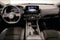2025 Nissan Pathfinder Rock Creek 4x4-Adaptive Cruise-Htd Seats-Remote Start