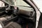 2025 Nissan Pathfinder Rock Creek 4x4-Adaptive Cruise-Htd Seats-Remote Start