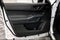 2025 Nissan Pathfinder Rock Creek 4x4-Adaptive Cruise-Htd Seats-Remote Start