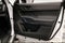 2025 Nissan Pathfinder Rock Creek 4x4-Adaptive Cruise-Htd Seats-Remote Start