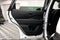 2025 Nissan Pathfinder Rock Creek 4x4-Adaptive Cruise-Htd Seats-Remote Start
