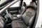 2025 Nissan Pathfinder Rock Creek 4x4-Adaptive Cruise-Htd Seats-Remote Start