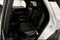 2025 Nissan Pathfinder Rock Creek 4x4-Adaptive Cruise-Htd Seats-Remote Start