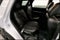 2025 Nissan Pathfinder Rock Creek 4x4-Adaptive Cruise-Htd Seats-Remote Start