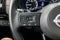 2025 Nissan Pathfinder Rock Creek 4x4-Adaptive Cruise-Htd Seats-Remote Start
