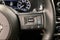 2025 Nissan Pathfinder Rock Creek 4x4-Adaptive Cruise-Htd Seats-Remote Start