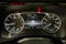 2025 Nissan Pathfinder Rock Creek 4x4-Adaptive Cruise-Htd Seats-Remote Start