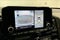 2025 Nissan Pathfinder Rock Creek 4x4-Adaptive Cruise-Htd Seats-Remote Start