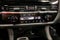 2025 Nissan Pathfinder Rock Creek 4x4-Adaptive Cruise-Htd Seats-Remote Start
