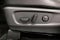 2025 Nissan Pathfinder Rock Creek 4x4-Adaptive Cruise-Htd Seats-Remote Start