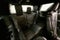 2025 Nissan Pathfinder Rock Creek 4x4-Adaptive Cruise-Htd Seats-Remote Start
