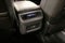 2025 Nissan Pathfinder Rock Creek 4x4-Adaptive Cruise-Htd Seats-Remote Start