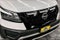 2025 Nissan Pathfinder Rock Creek 4x4-Adaptive Cruise-Htd Seats-Remote Start