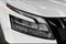 2025 Nissan Pathfinder Rock Creek 4x4-Adaptive Cruise-Htd Seats-Remote Start