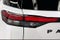 2025 Nissan Pathfinder Rock Creek 4x4-Adaptive Cruise-Htd Seats-Remote Start