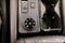 2025 Nissan Pathfinder Rock Creek 4x4-Adaptive Cruise-Htd Seats-Remote Start