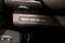 2025 Nissan Pathfinder Rock Creek 4x4-Adaptive Cruise-Htd Seats-Remote Start