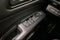 2025 Nissan Pathfinder Rock Creek 4x4-Adaptive Cruise-Htd Seats-Remote Start
