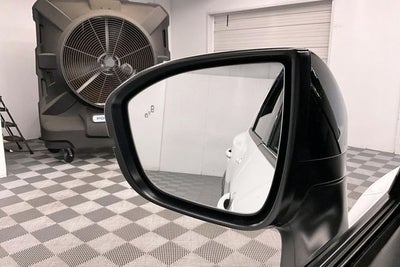 2025 Nissan Pathfinder Rock Creek 4x4-Adaptive Cruise-Htd Seats-Remote Start