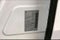 2025 Nissan Pathfinder Rock Creek 4x4-Adaptive Cruise-Htd Seats-Remote Start