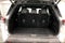 2025 Nissan Pathfinder Rock Creek 4x4-Adaptive Cruise-Htd Seats-Remote Start
