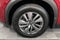 2023 Nissan Pathfinder SV Premium Package-Panoramic Roof-4X4