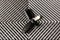 2023 Nissan Pathfinder SV Premium Package-Panoramic Roof-4X4