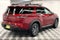 2023 Nissan Pathfinder SV Premium Package-Panoramic Roof-4X4