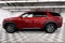 2023 Nissan Pathfinder SV Premium Package-Panoramic Roof-4X4