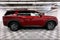 2023 Nissan Pathfinder SV Premium Package-Panoramic Roof-4X4