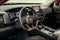 2023 Nissan Pathfinder SV Premium Package-Panoramic Roof-4X4